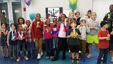 Your kids birthday party places Emery Heights Community Center in Washington in DC