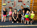 Your kids birthday party places Empire Kids in Benton in Arkansas