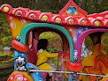 Your kids birthday party places Enchanted Forest in Turner in Oregon