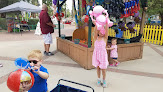 Your kids birthday party places Enchanted Island Amusement Park in Phoenix in Arizona