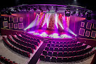 Your kids birthday party places Encore Guam Theater in Tumon in Guam