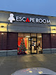 Your kids birthday party places Entrap Escape Rooms in Lincoln in Nebraska