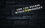 Your kids birthday party places Entrap Games - Wichita Escape Game Experience in Wichita in Kansas