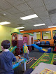Your kids birthday party places Ergadoozy in Springfield in Illinois