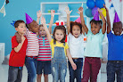 Your kids birthday party places Eric Energy in Ilchester in MD