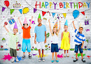 Your kids birthday party places Escapades Escape Room Sioux Falls Sd in Sioux Falls in SD
