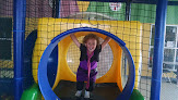 Your kids birthday party places Escapades Family Fun Center in Muncie in IN