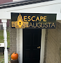 Your kids birthday party places Escape Augusta in Augusta in Maine