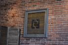 Your kids birthday party places Escape Lincoln in Lincoln in Nebraska