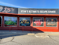Your kids birthday party places Escape On 13Th in Salt Lake City in Utah