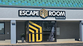 Your kids birthday party places Escape Room Wisconsin - Appleton in Appleton in Wisconsin