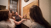 Your kids birthday party places Escape The Room Dc (Midtown / Golden Triangle) in Washington in Washington, DC
