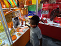 Your kids birthday party places Esse Purse Museum & Store in Little Rock in Arkansas