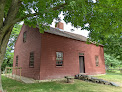 Your kids birthday party places Ethan Allen Homestead Museum And Historic Site in Burlington in Vermont