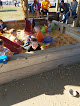 Your kids birthday party places Evans Orchard And Cider Mill in Georgetown in Kentucky