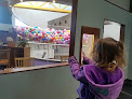 Your kids birthday party places Explora Science Center And Children's Museum Of Albuquerque in Albuquerque in NM