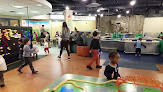 Your kids birthday party places Exploritorium in Skokie in Skokie, IL