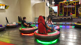 Your kids birthday party places Extreme Fun Center - Wasilla in Wasilla in Alaska