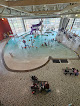 Your kids birthday party places Fairmont Aquatic Center in Salt Lake City in Utah