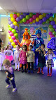Your kids birthday party places Fairy Castle Entertainment & Production in Des Plaines in Des Plaines, IL