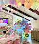 Your kids birthday party places Fairyland Jay Party Planning in Cockeysville in MD
