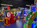 Your kids birthday party places Family Fun Center in Lakeland in Lakeland, FL