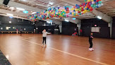 Your kids birthday party places Family Fun Zone in Crest Hill in Crest Hill, IL
