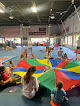 Your kids birthday party places Fitwize 4 Kids Ashburn in Ashburn in Virginia