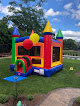 Your kids birthday party places Five Little Monkeys - Bounce House, Water Slide & Tent Rental Specialists in Livonia in Michigan