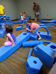 Your kids birthday party places Flint Hills Discovery Center in Manhattan in Kansas