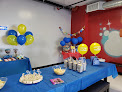 Your kids birthday party places Flip N Out Xtreme - Summerlin in Las Vegas in Nevada