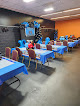 Your kids birthday party places Foam Legendz in Flint in Genesee