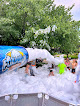 Your kids birthday party places Foamaha Parties in Omaha in Nebraska