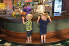 Your kids birthday party places Focus On The Family Welcome Center in Colorado Springs in CO