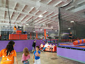 Your kids birthday party places Formula Fun Adventure Park And Racing Gulfport in Gulfport in Mississippi