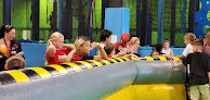 Your kids birthday party places Formula Fun Adventure Park & Racing Abilene in Abilene in TX