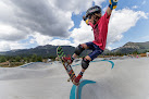 Your kids birthday party places Frisco Adventure Park in Frisco in Frisco