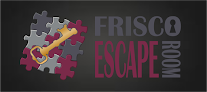 Your kids birthday party places Frisco Escape Room in Frisco in Frisco