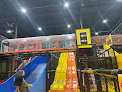 Your kids birthday party places Fun City Adventure Park in Columbus in Ohio