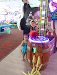 Your kids birthday party places Fun Factory - Kona Coast Shopping Center in Kailua-Kona in Hawái