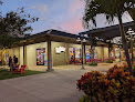 Your kids birthday party places Fun Factory - Maui Mall in Kahului in Hawái