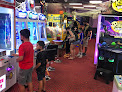 Your kids birthday party places Fun Factory - Waiakea Center in Hilo in Hawái