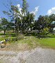 Your kids birthday party places Fun Parties in Thibodaux in La Fourche