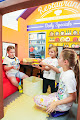 Your kids birthday party places Fun Play World Kids Indoor Playground in Los Angeles in Los Angeles
