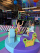Your kids birthday party places Fun Play World Kids - New Location in Santa Monica in California