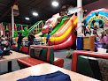 Your kids birthday party places Fun Run Liberty in Liberty in Missouri