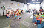 Your kids birthday party places Fun Town Play And Learn Café in Columbus in Ohio