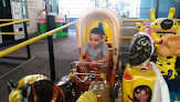 Your kids birthday party places Fun World in Nashua in New Hampshire