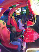 Your kids birthday party places Fun Zone in Pooler in Chatham