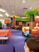 Your kids birthday party places Funflatables - Bolingbrook in Bolingbrook in Bolingbrook, IL